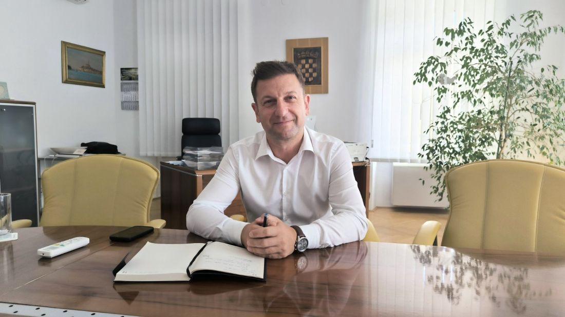 Press IDS – Emil Nimčević – 28.5.2026.